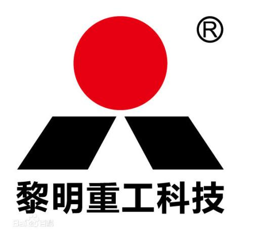 u=2806272077,357266738&fm=26&gp=0.jpg